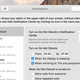 Image for article titled The Worst Bugs in OS X Yosemite and How to Fix Them